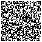QR code with Gottsch Feeding Corporation contacts