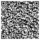 QR code with Crume Steven A contacts