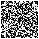 QR code with Magic Marker Creations contacts