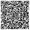 QR code with Coit Carpet Drapery contacts