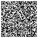 QR code with Gouge Cattle Company contacts