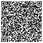 QR code with Cummings Brothers Construction contacts