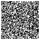 QR code with Anne Schulte & CO Inc contacts