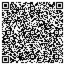 QR code with Grace Cattle Co LLC contacts