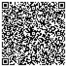 QR code with Boston Software Collaborative contacts