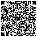 QR code with ABMI Property contacts