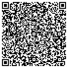 QR code with Bd R Maintenance Inc contacts