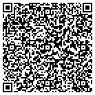 QR code with Laser Scar Removal contacts