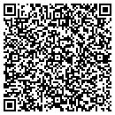 QR code with Top Dog Imaging contacts