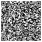 QR code with Cogent Testing Network contacts