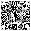 QR code with Custom Drywall Inc contacts