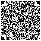 QR code with Laura Norman Reflexology Day contacts