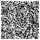 QR code with Shaw Web Technologies contacts