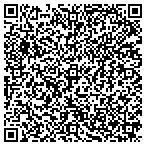 QR code with Little Bird Nail Salon contacts
