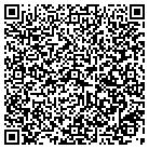 QR code with 1st Image Photography contacts