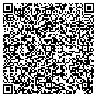 QR code with Graham Cattle Company Ltd contacts