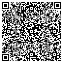 QR code with C & R Vip Inc contacts