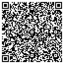 QR code with Bj Auto Co contacts