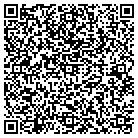 QR code with Grand Chene Cattle Co contacts