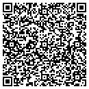 QR code with Bq Software contacts