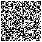 QR code with Flooring Inspection Service contacts