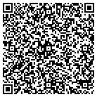 QR code with Daniel Luke Drywall & Con contacts