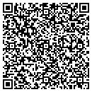 QR code with David Sunstein contacts