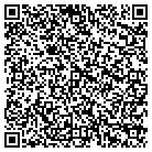 QR code with Grant Raymond Douglas Sr contacts