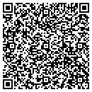 QR code with Braincogs contacts