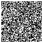 QR code with Long Island Massages Parties contacts