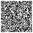 QR code with Danny L Summers contacts