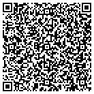 QR code with Fresno Drug Testing Center contacts