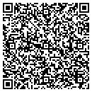 QR code with Dennis C Eppinger contacts