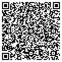 QR code with Brainloop Inc contacts
