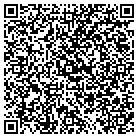 QR code with Lucy Peters Aesthetic Center contacts