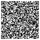 QR code with Grasslands At Spring Creek contacts