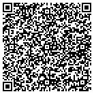 QR code with Bertrams Maintenance And Janitorial contacts