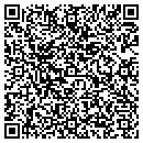 QR code with Luminesa Medi Spa contacts