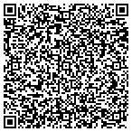 QR code with Best Clean Janitorial And Floors contacts