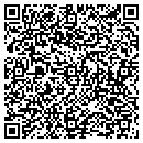 QR code with Dave Lewis Drywall contacts