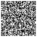 QR code with Dunfar Inc contacts