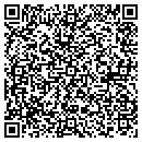 QR code with Magnolia Organic Spa contacts