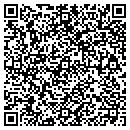 QR code with Dave's Drywall contacts