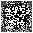 QR code with Grayson Cattle Company contacts
