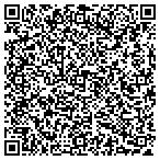 QR code with ABC Photo & Video contacts