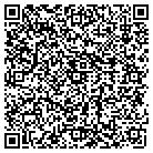 QR code with Dave's Drywall Construction contacts