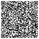 QR code with Breakpoint Software Inc contacts