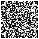 QR code with Gemini Saw contacts