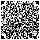QR code with Jrd Mobil Smoke Testing contacts