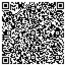 QR code with Misty Morning Gardens contacts